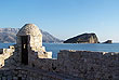 Budva