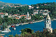 Cavtat