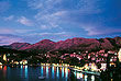 Cavtat