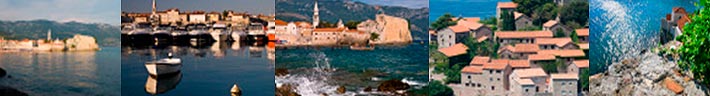 Budva