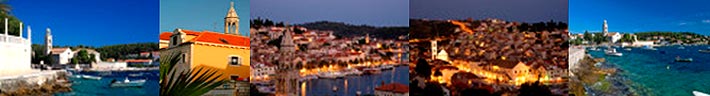 Hvar