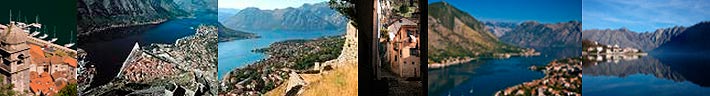 Kotor