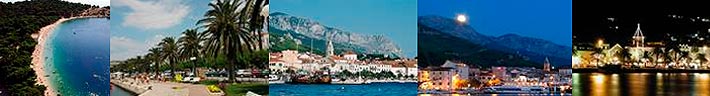Makarska