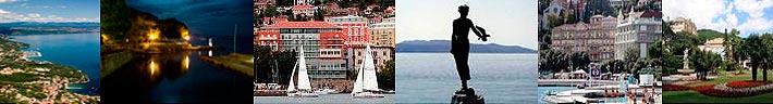 Opatija