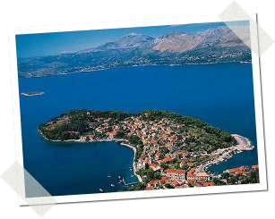 Cavtat