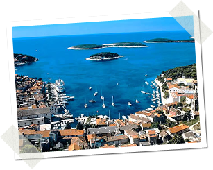 Hvar