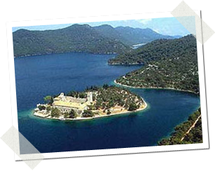 Mljet