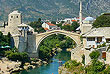 Mostar